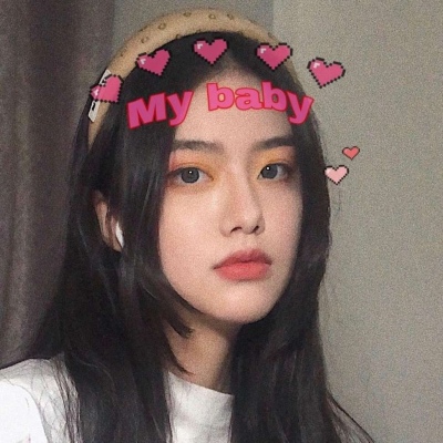 江南体育app下载方式截图