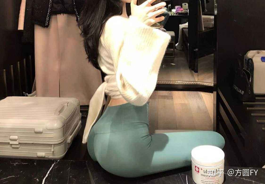 kdpay钱包app最新版本