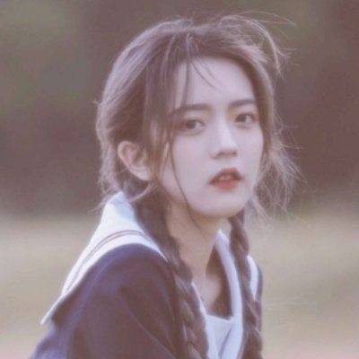 万博manbetx登录手机app下载