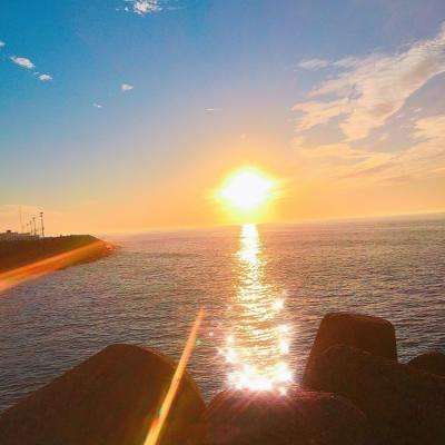 天博体育官网入口app下载