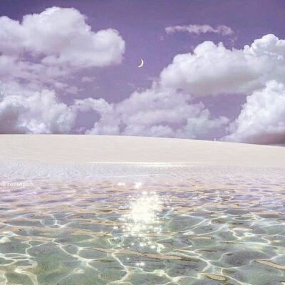 火狐体育APP下载