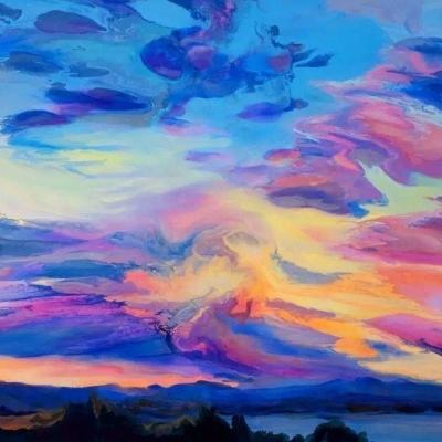 奔驰宝马游戏下载