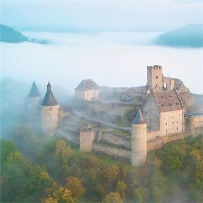 kok中欧登录入口下载手机版