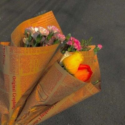 美高梅网址app下载