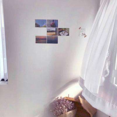 美高梅网址app下载截图