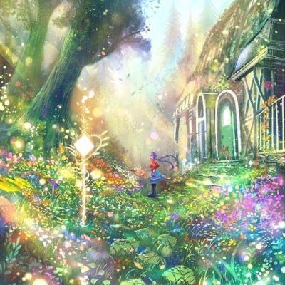 pg麻将胡了下载下载手机版