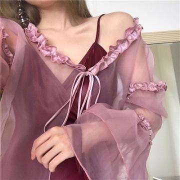 乐趣购彩-登录入口