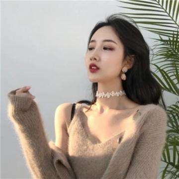 乐发彩票APP下载app下载