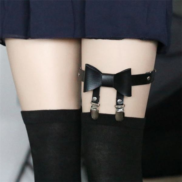 金沙集团9500官网下载手机版