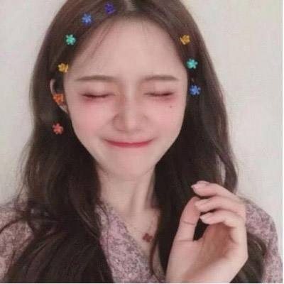 腾讯分分手机app下载