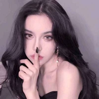 完美体育·app下载